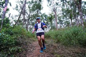 BIB: 009
                            <button type="button" onclick="openModal(22389077)" class="btn btn-primary btn-sm float-right btn-popup" data-toggle="modal" data-target=".modal-high-quality">
                        <i class="fas fa-shopping-cart"></i> Add to Cart
                    </button>
                                            <button type="button" onclick="isThisMe(22389077, true)" class="btn btn-success btn-sm float-right btn-popup btn-isme hidden" data-toggle="tooltip" data-placement="bottom" title="นี่คือรูปของคุณใช่ไหม คลิกที่นี่เพื่อเอาเข้าอัลบั้ม">
                        <i class="fas fa-plus"></i> Add to album
                    </button>
                    <button type="button" onclick="isThisMe(22389077, false)" class="btn btn-warning btn-sm float-right btn-popup btn-isnotme hidden">
                        <i class="fas fa-ban"></i> Remove from album
                    </button>